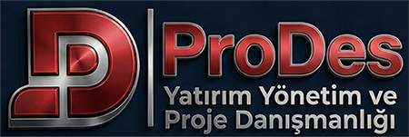 BayProDes Proje Yatırım Danışmanlığı