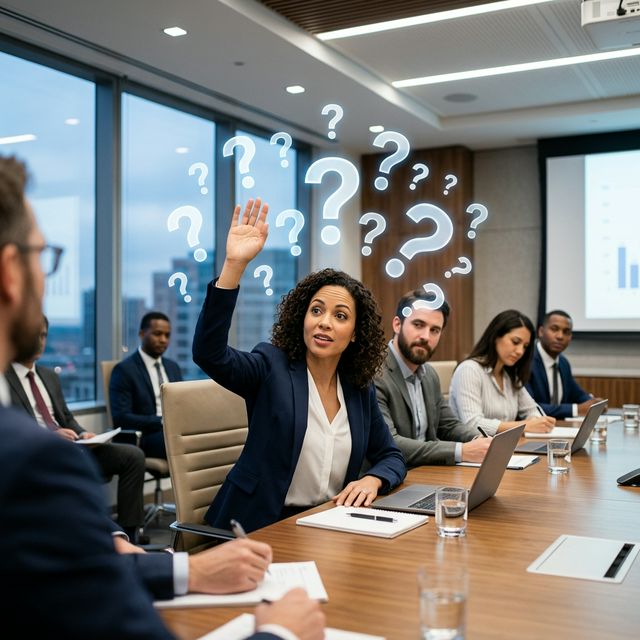 Hibe Projelerinde Sık Sorulan Sorular