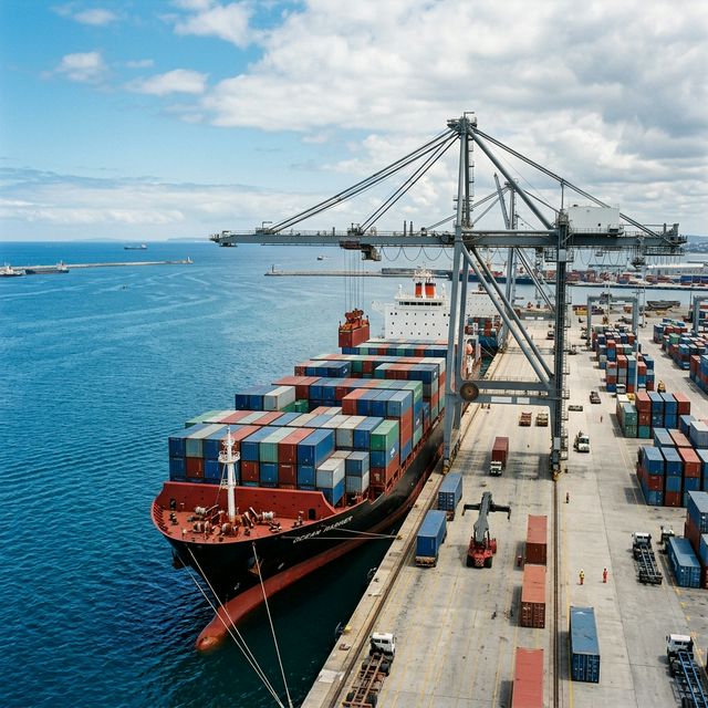 İhracat Destekleri: Mal ve Hizmet İhracatçılarına Teşvikler