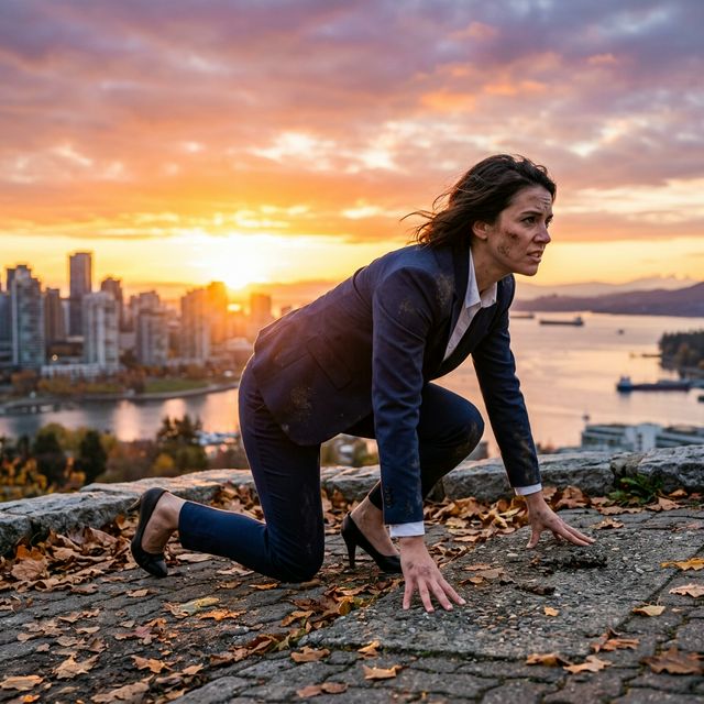 Hibe Projesi Reddedildi: Ne Yapmalı?